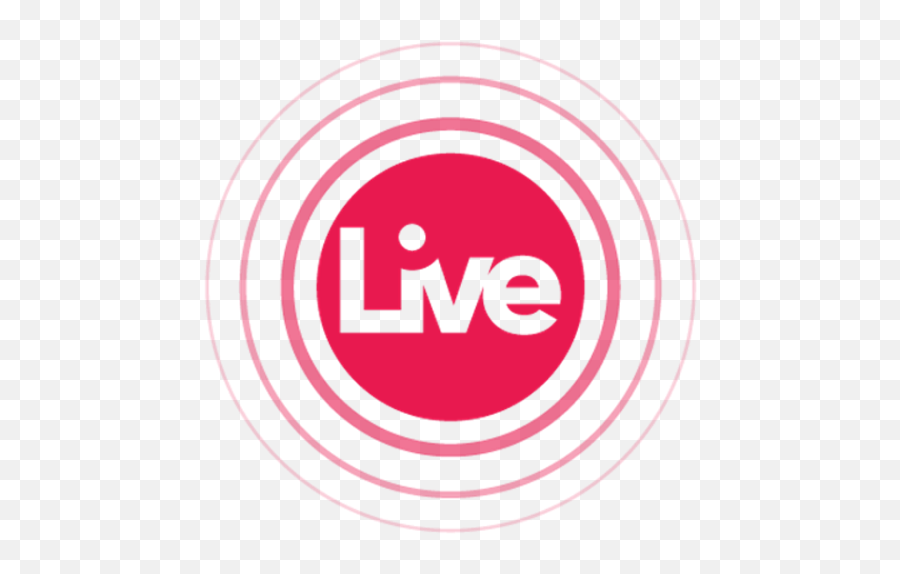 The Research Hive Live Agency - Dot Png,Instagram Live Icon
