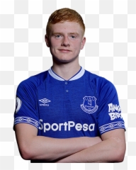 Player Profiles Everton Football Club - Everton Kit 18 19 Png,Liv Morgan Png