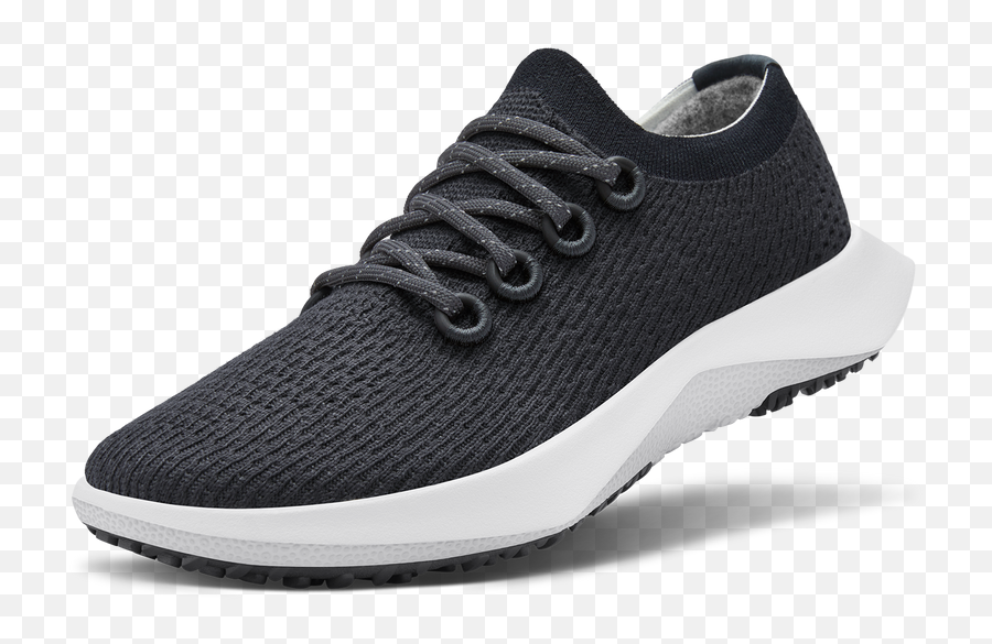 Tree Dashers U0026 Reviews Menu0027s Performance Running Shoes - Allbirds Tree Dashers Png,Running Shoes Icon