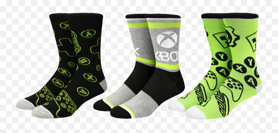 All Products Tagged Socks Xbox Gear Shop - Unisex Png,Unsc Icon