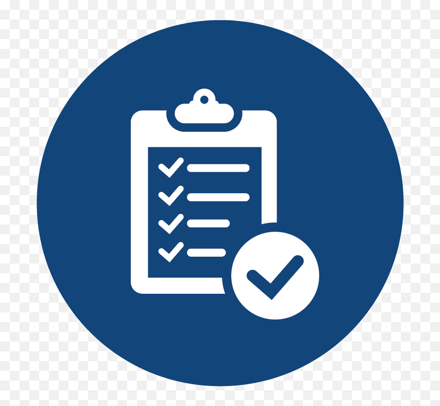 Doptelet Connect U0026 Financial Assistance For Itp - Check List White Icon Png,Efficacy Icon