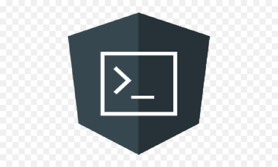 My Journey Into Tech - Indepthdev Angular Cli Logo Png,Icon Builders Pune