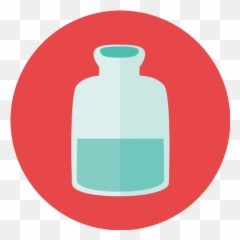 Flask Vector Svg Icon 113 - PNG Repo Free Icons