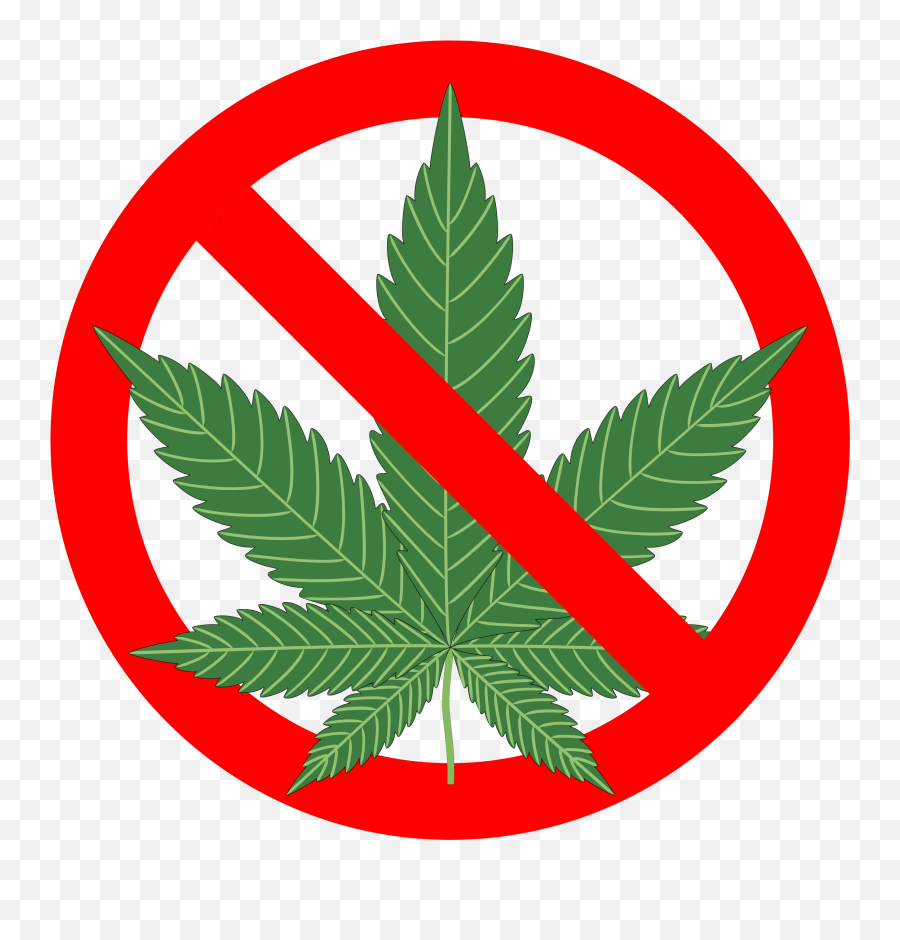 Marijuana Clipart Transparent Png Weed Background