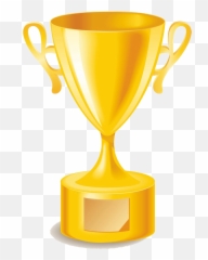 Golden Cup Png Picture All - Golden Cup Png,Chalice Png
