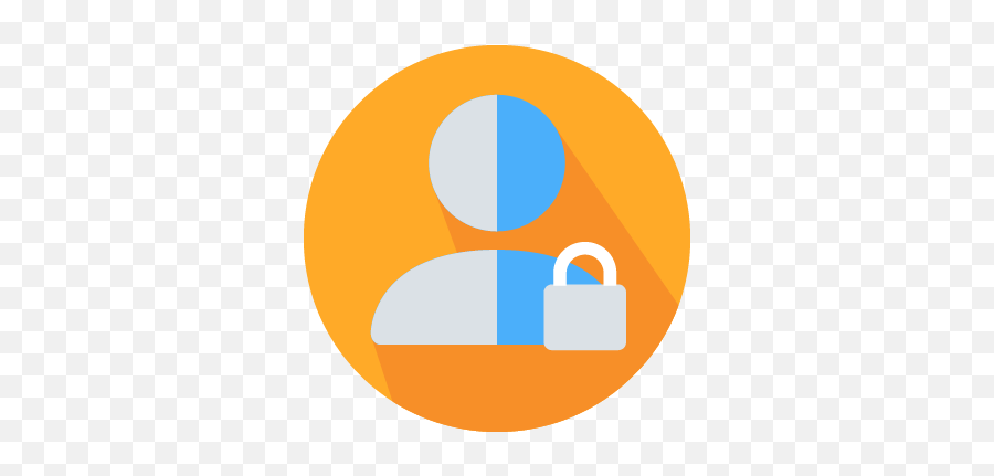 10 Reasons To Use A Dam Admiralcloud - Vertical Png,User Login Icon