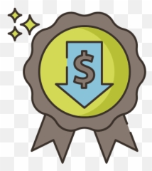 Lowest Price - Free business icons Home Expenses Icon png