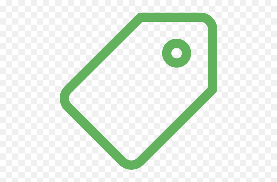 Cli Verify - Tforge Dot Png,Netmotion Icon
