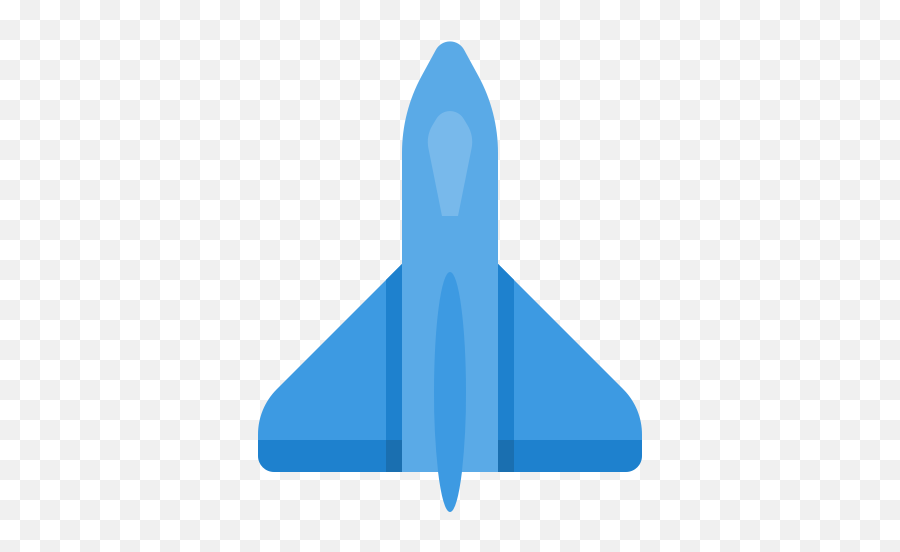 Aircraft - Free Travel Icons Language Png,Icon Aircrafts