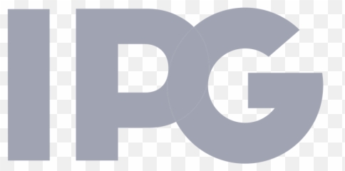Zemanta - Programmatic Ad Technology Built For Performance Dot Png,The 5c Icon Is Coming Up On My Bountt Funter Metal Detexti
