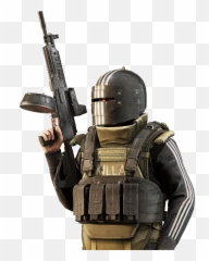 Jpritrack - Escape From Tarkov Png,Tachanka Png