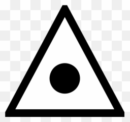 Washing Symbol Bleach - Free Vector Graphic On Pixabay Map Symbols Triangle With Dot Png,Bleach Png