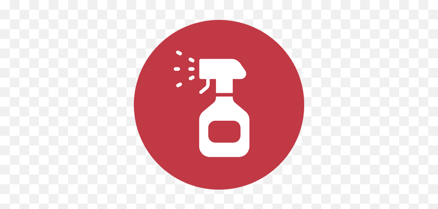 Explore The Gym Training Station - Philadelphia Png,Spray Bottle Icon