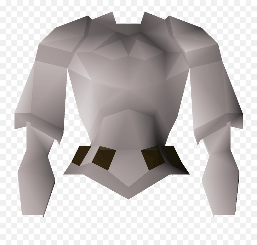 Armadyl Robe Top - Osrs Wiki Png,Witchwood Icon Rs3