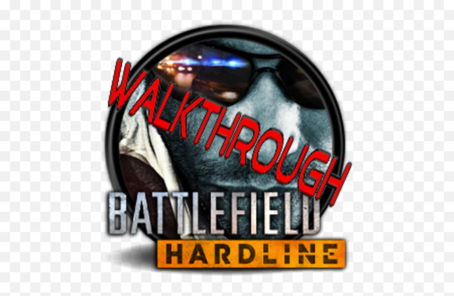 Walkthrough For Battlefield Ha Apk 201 - Download Apk Png,Battlefield Icon