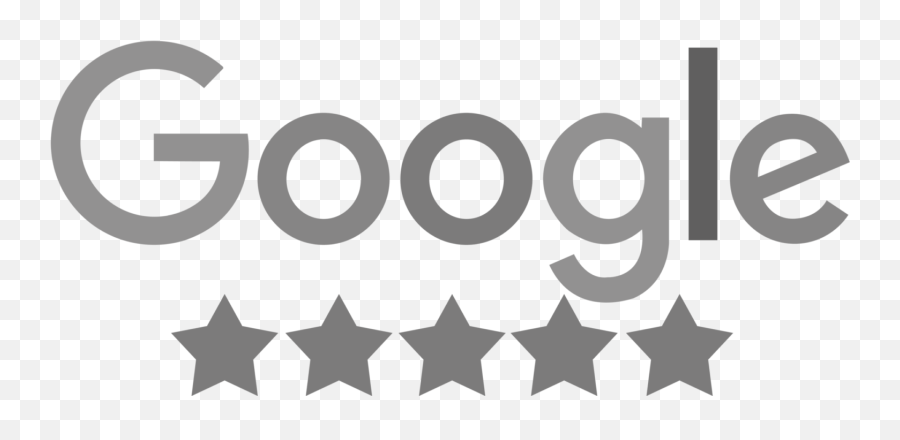 Google Review Logo 5 - Starreviewspng5 Shyama Acupuncture Png,Google Icon Today