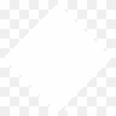 Dominos Pizza Logo Png Picture 1991509 - Johns Hopkins University Logo White,Dominoes Png