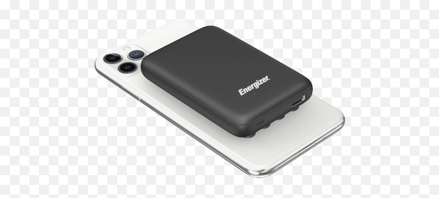 Energizer Power Packs - Products Png,Toshiba External Hard Drive Icon