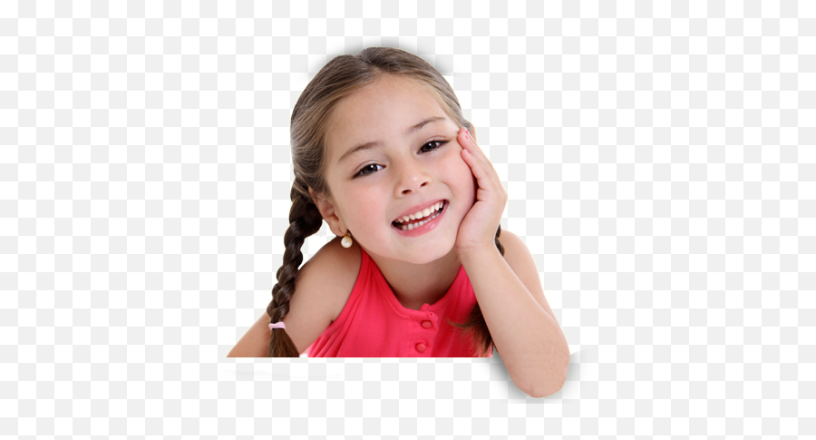 Child Png - Girl Kid Png,Child Transparent