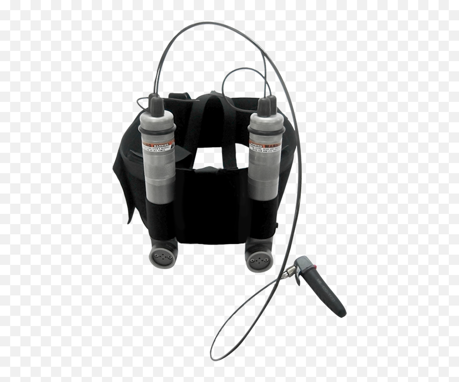 Bomb Vest Png 4 Image - Bomb Vest Transparent,Vest Png