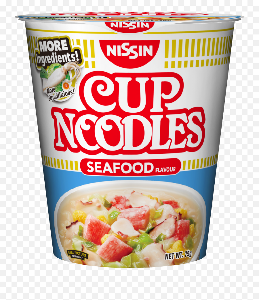 3000 X 2 - Seafood Nissin Cup Noodles Png,Noodles Transparent