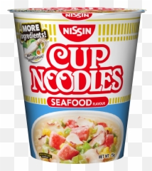3000 X 2 - Seafood Nissin Cup Noodles Png,Noodles Transparent