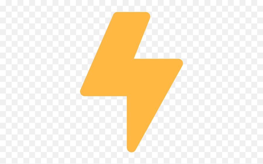 Energy Flash Lighning Light Thunder - Flash Icon Png,Flash Symbol Png