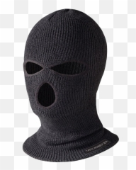 Balaclava Mask Png Images Free Download - Beanie,Balaclava Png - free ...