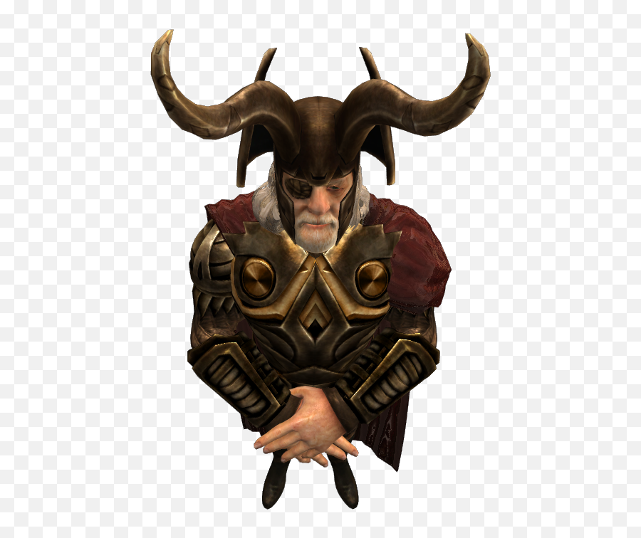 Www - Odin Png,Odin Png