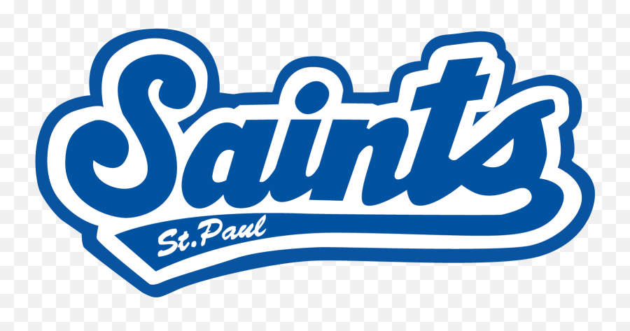 Download Saints - Paul Saints Png,Saints Png