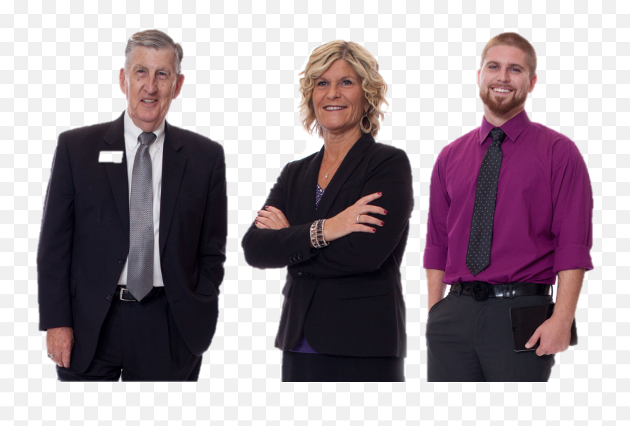 The Macleod Team Transparent Background Png Pc