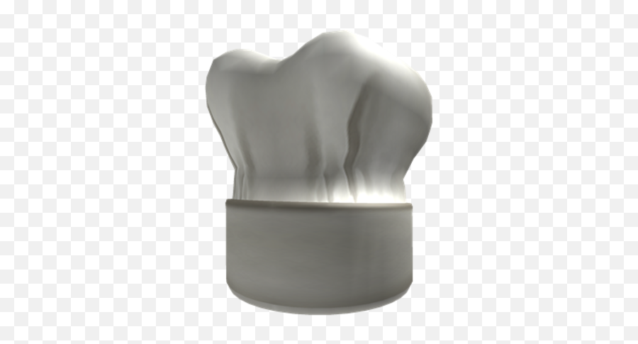 Chef Hat - Bust Png,Chef Hat Png