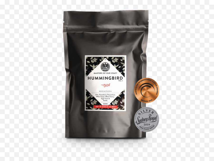 Hummingbird Vol 3 - Coffee Png,Hummingbird Transparent