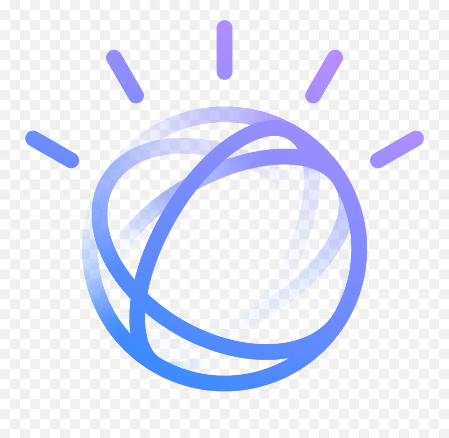 Latest Ibm Logo - Logodix Svg Ibm Watson Logo Png,Ibm Logo Png