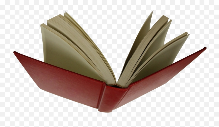 Open Book Png Picture - Open Book Back Png,Book Png