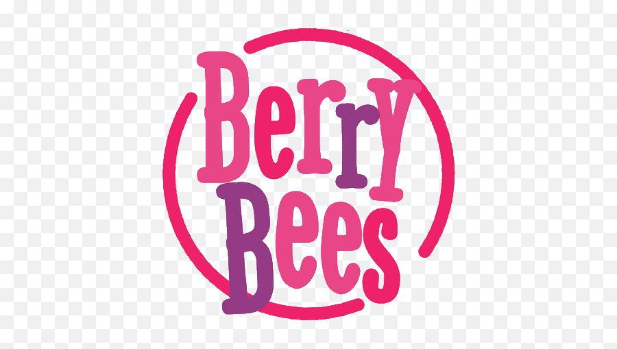Fileberry Bees Tv Series Logopng - Wikimedia Commons Oval,Bees Png