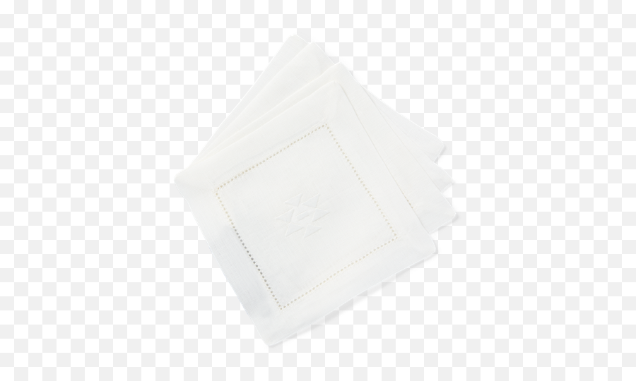 Dinner Napkin Png Picture - Vestel Vfit Akll Tart,Napkin Png