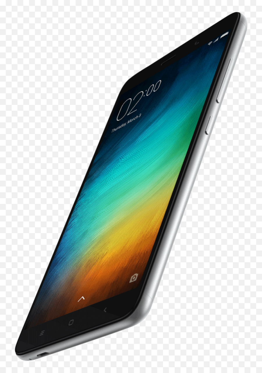 Xiaomi Phone Flying Sideways Png Image - Xiaomi Phone Png,Mobile Png