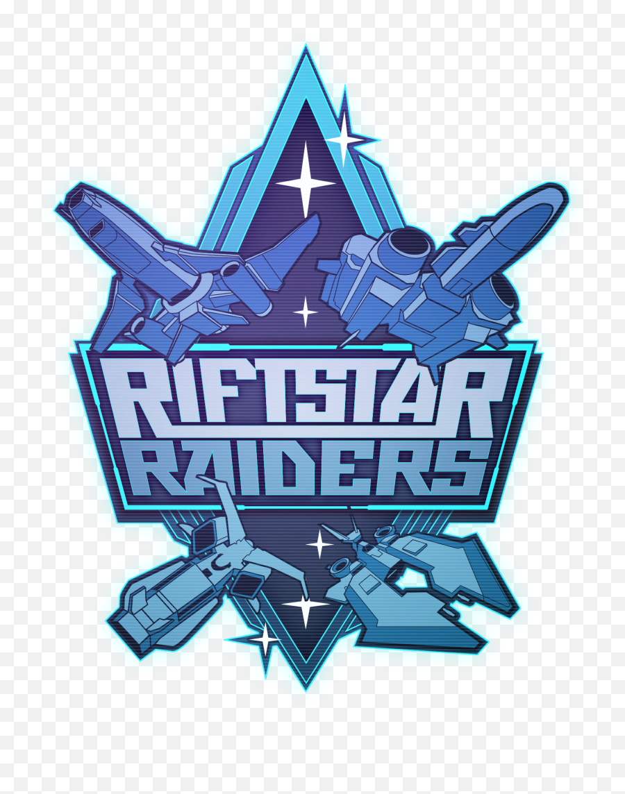 Riftstar Raiders Logo 2 Pure Playstation - Riftstar Raiders Logo Png,Raiders Logo Png