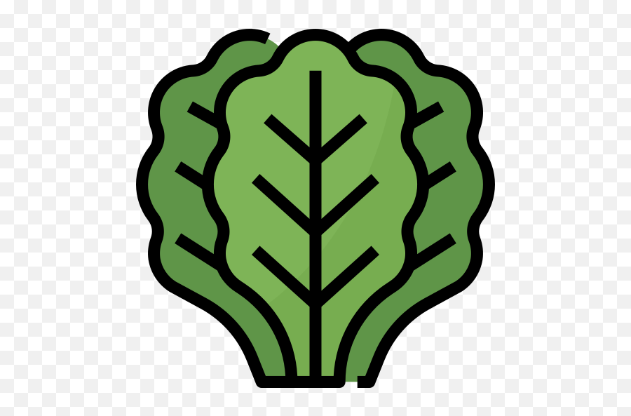 Kale - Kale Icon Png,Kale Png