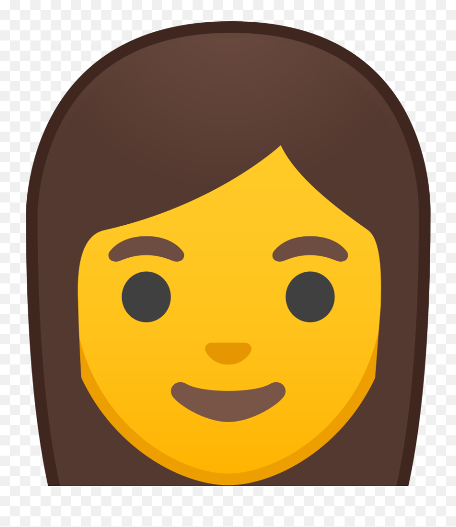 Download Svg Png - Emoji Family Png,Family Emoji Png