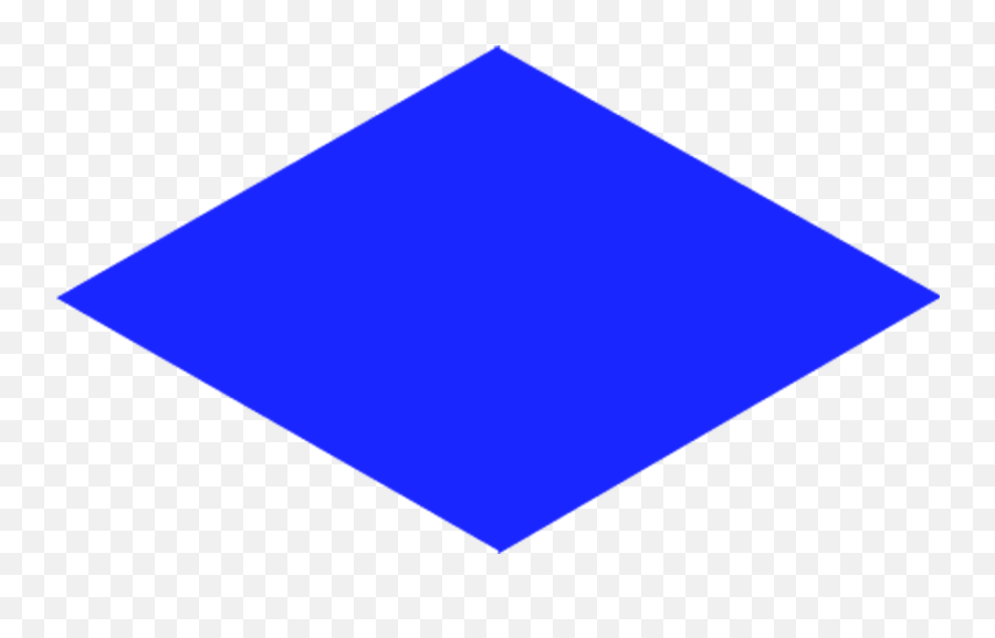 Clip Free Download Rhombus Png Files - Clip Art,Rhombus Png