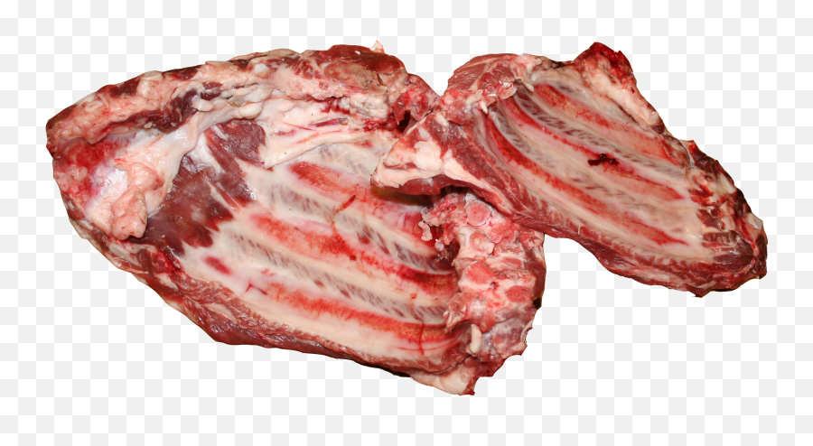 Meat Png Image Free Download - Cow Meat Png Hd,Meat Png