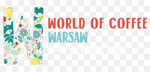 World Of Coffee Png Barista