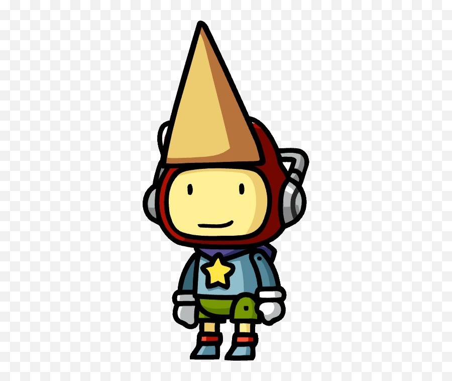 Dunce Cap - Maxwell Doppelganger Png,Dunce Cap Png