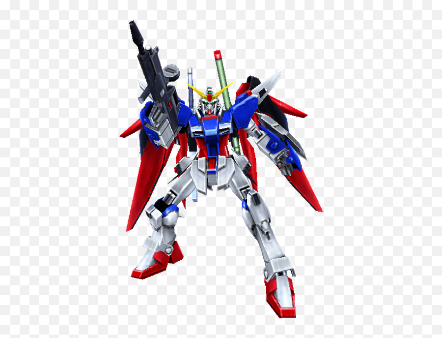 Gundam Vs - Mecha Png,Gundam Png