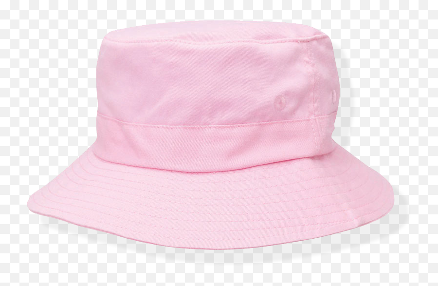 Kids Bucket Toggle Hat - Pink Bucket Hat Png,Bucket Hat Png