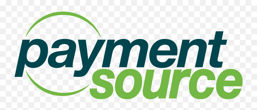 Paysimply - Payment Source Logo Png,Paypal Logos