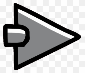 New England Patriots Png Download Nrg Stadium - Clip Art Library Clip Art,Patriots Png