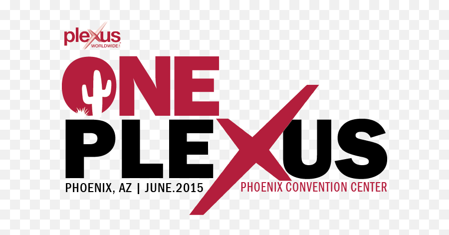 Event Plexus National Convention 2015 U2014 Dj Roonie G - Plexus Worldwide Png,Plexus Logo
